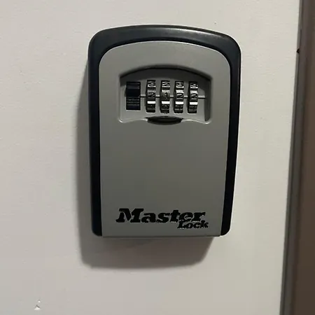 Studio26 Mamaia Nord- Năvodari