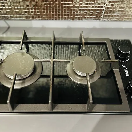 Studio26 Mamaia Nord- * Năvodari