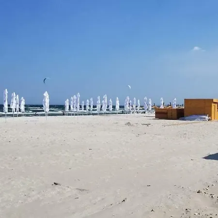 Studio26 Mamaia Nord- Năvodari