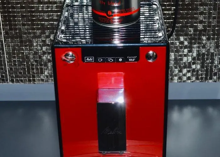 Apartament Studio26 Mamaia Nord- *