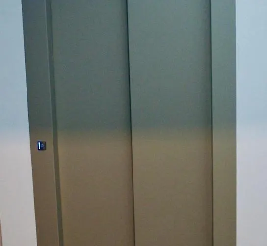 Apartament Studio26 Mamaia Nord- *