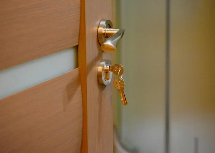 Apartament Studio26 Mamaia Nord-