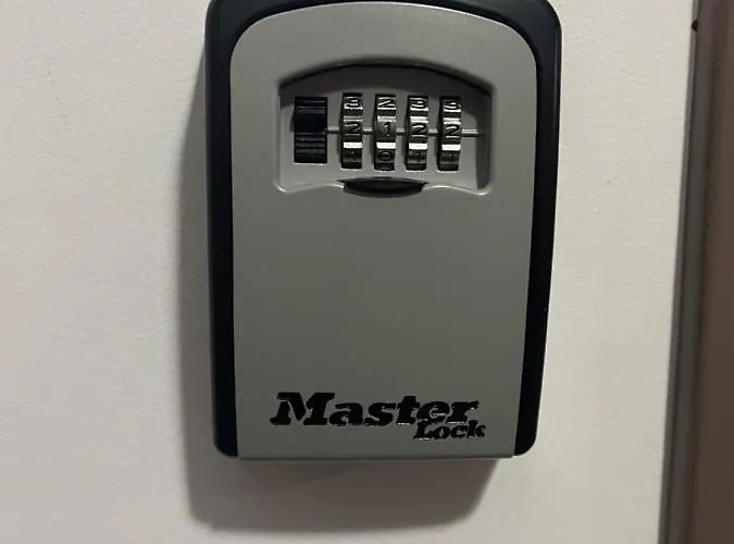 Studio26 Mamaia Nord- Năvodari