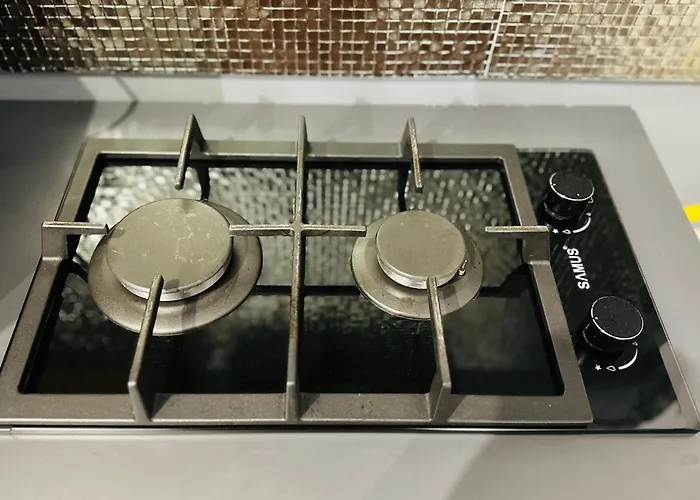 Studio26 Mamaia Nord- * Năvodari