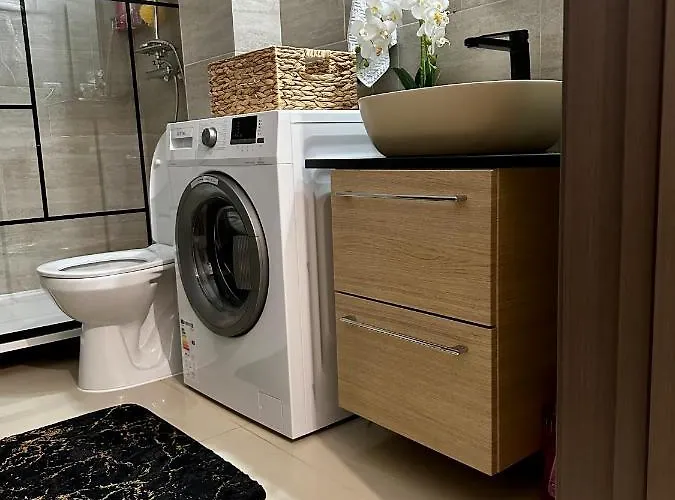 Studio26 Mamaia Nord- * Năvodari