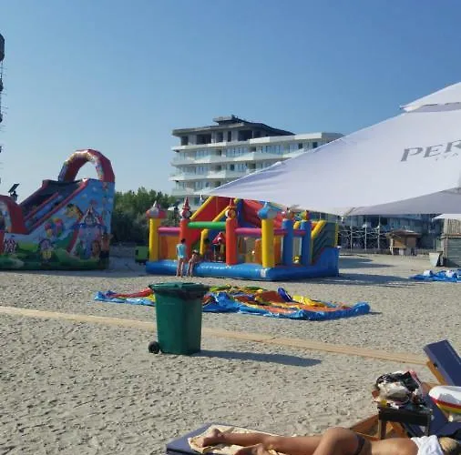 Studio26 Mamaia Nord- * Năvodari