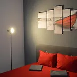 Lejlighed Studio26 Mamaia Nord- Năvodari