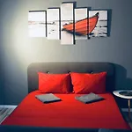 Studio26 Mamaia Nord- Năvodari