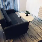 Lejlighed Studio26 Mamaia Nord- *