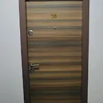 Studio26 Mamaia Nord- * Năvodari