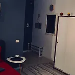 Studio26 Mamaia Nord- * Năvodari