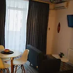 Lejlighed Studio26 Mamaia Nord-