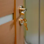 Lejlighed Studio26 Mamaia Nord-