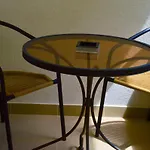 Studio26 Mamaia Nord-