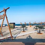 Studio26 Mamaia Nord- Lejlighed *