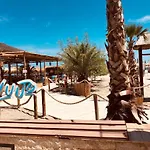 Studio26 Mamaia Nord- Lejlighed *
