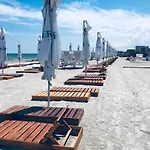 Studio26 Mamaia Nord- Lejlighed *