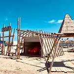 Studio26 Mamaia Nord- * Năvodari
