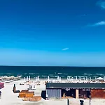 Studio26 Mamaia Nord- Lejlighed *