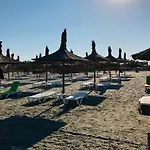 Studio26 Mamaia Nord- Lejlighed *