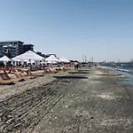 Lejlighed Studio26 Mamaia Nord- *