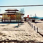 Studio26 Mamaia Nord- *
