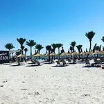 Studio26 Mamaia Nord- *