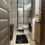 Lejlighed Studio26 Mamaia Nord- Năvodari