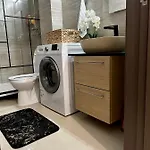 Studio26 Mamaia Nord- * Năvodari