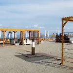 Studio26 Mamaia Nord- *