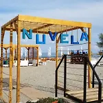 Lejlighed Studio26 Mamaia Nord- Năvodari