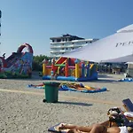 Studio26 Mamaia Nord- * Năvodari
