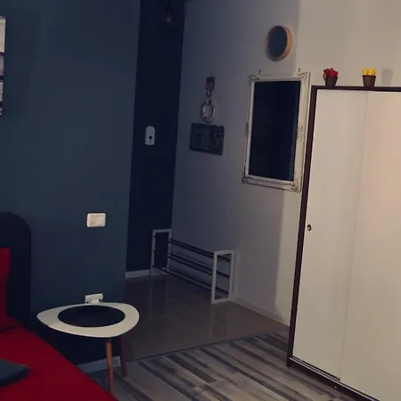 Studio26 Mamaia Nord- * Năvodari
