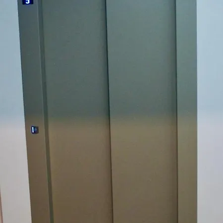 Appartement Studio26 Mamaia Nord- *