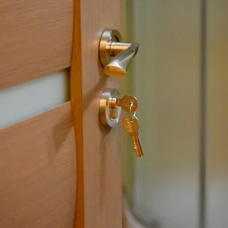 Apartament Studio26 Mamaia Nord-